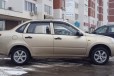 LADA Granta, 2013 в городе Екатеринбург, фото 4, ВАЗ