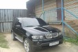 BMW X5, 2005 в городе Пенза, фото 1, Пензенская область