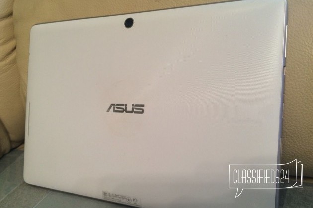 Asus Transformer Pad TF300TG в городе Смоленск, фото 1, стоимость: 9 000 руб.