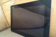 Asus Transformer Pad TF300TG в городе Смоленск, фото 2, телефон продавца: +7 (920) 661-08-00