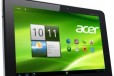 Acer Iconia Tab A701 в городе Москва, фото 1, Московская область