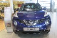 Nissan Juke, 2015 в городе Саратов, фото 1, Саратовская область