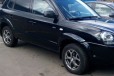 Hyundai Tucson, 2005 в городе Санкт-Петербург, фото 2, телефон продавца: +7 (921) 394-66-06