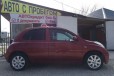 Nissan Micra, 2007 в городе Новороссийск, фото 3, стоимость: 347 000 руб.