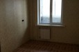 1-к квартира, 36 м², 3/16 эт. в городе Екатеринбург, фото 1, Свердловская область