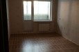 1-к квартира, 36 м², 3/16 эт. в городе Екатеринбург, фото 2, телефон продавца: +7 (904) 547-88-32