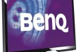 Монитор BenQ G925HDA 19 дюймов в городе Казань, фото 1, Татарстан