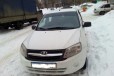 LADA Granta, 2013 в городе Ижевск, фото 1, Удмуртия