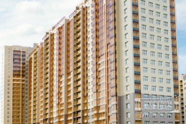 3-к квартира, 104 м², 10/25 эт. в городе Санкт-Петербург, фото 7, телефон продавца: +7 (812) 612-28-80