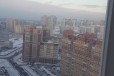 3-к квартира, 104 м², 10/25 эт. в городе Санкт-Петербург, фото 3, стоимость: 12 300 000 руб.