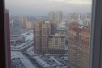 3-к квартира, 104 м², 10/25 эт. в городе Санкт-Петербург, фото 4, Вторичный рынок