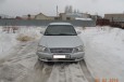 KIA Magentis, 2003 в городе Липецк, фото 1, Липецкая область