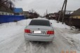 KIA Magentis, 2003 в городе Липецк, фото 2, телефон продавца: +7 (903) 643-51-15