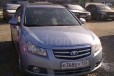 Chevrolet Cruze, 2010 в городе Черногорск, фото 1, Хакасия