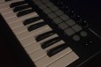 Novation Launchkey Mini в городе Москва, фото 3, стоимость: 6 000 руб.