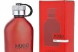 Boss Selection Hugo Boss в городе Тольятти, фото 4, Парфюмерия