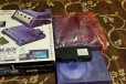 Nintendo GameCube в городе Ростов-на-Дону, фото 3, стоимость: 15 000 руб.