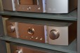 Стерео-усилитель Marantz PM-15S1 в городе Москва, фото 2, телефон продавца: +7 (903) 724-46-45