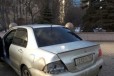 Mitsubishi Lancer, 2005 в городе Москва, фото 1, Московская область