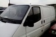 Ford Transit, 1991 в городе Санкт-Петербург, фото 2, телефон продавца: +7 (911) 927-87-20