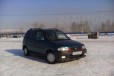 Mazda Demio, 1997 в городе Красноярск, фото 1, Красноярский край