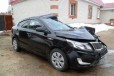 KIA Rio, 2013 в городе Самара, фото 3, стоимость: 220 000 руб.