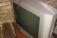 Телевизор LG в городе Туймазы, фото 1, Башкортостан
