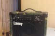 Laney LX20camo гитарный комбо в городе Новосибирск, фото 2, телефон продавца: +7 (913) 709-15-38