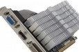 Видеокарта geforce gtx 610 gigabyte DDR3 2 gb в городе Набережные Челны, фото 3, стоимость: 2 500 руб.