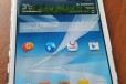 Galaxy Note 2 GT-N7100 в городе Москва, фото 1, Московская область