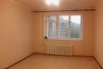 1-к квартира, 37 м², 16/16 эт. в городе Пятигорск, фото 1, Ставропольский край