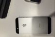 iPhone 5s 32 гб space gray в городе Уфа, фото 2, телефон продавца: +7 (986) 707-92-77