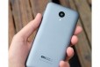 Самая популярная модель 2016 - Meizu M2 mini в городе Калининград, фото 1, Калининградская область