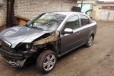 Chevrolet Aveo, 2011 в городе Волгоград, фото 1, Волгоградская область