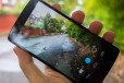 LG nexus 5 в городе Владимир, фото 1, Владимирская область