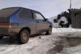 ВАЗ 2108, 1997 в городе Мелеуз, фото 4, ВАЗ