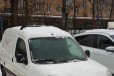 Peugeot Partner, 2009 в городе Москва, фото 1, Московская область