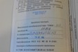 Морозильный ларь снеж млк-350 в городе Вологда, фото 5, Вологодская область