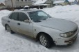 Toyota Camry, 1991 в городе Пермь, фото 1, Пермский край