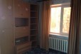 1-к квартира, 30 м², 3/9 эт. в городе Волгодонск, фото 6, телефон продавца: +7 (988) 531-85-23