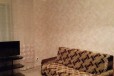 1-к квартира, 40 м², 2/9 эт. в городе Липецк, фото 1, Липецкая область