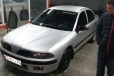 Mitsubishi Carisma, 2003 в городе Невинномысск, фото 2, телефон продавца: +7 (962) 460-46-26