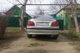 Mitsubishi Carisma, 2003 в городе Невинномысск, фото 6, телефон продавца: +7 (962) 460-46-26