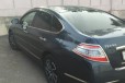 Nissan Teana, 2012 в городе Воронеж, фото 1, Воронежская область