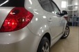 KIA ceed, 2007 в городе Миасс, фото 10, телефон продавца: +7 (351) 907-22-77