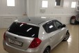 KIA ceed, 2007 в городе Миасс, фото 2, телефон продавца: +7 (351) 907-22-77