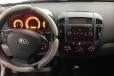 KIA ceed, 2007 в городе Миасс, фото 9, Челябинская область