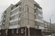 1-к квартира, 30 м², 1/5 эт. в городе Первоуральск, фото 8, Вторичный рынок