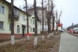 Торговое помещение, 57 м² в городе Тула, фото 1, Тульская область