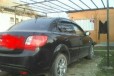 KIA Rio, 2010 в городе Пятигорск, фото 2, телефон продавца: +7 (963) 174-40-52